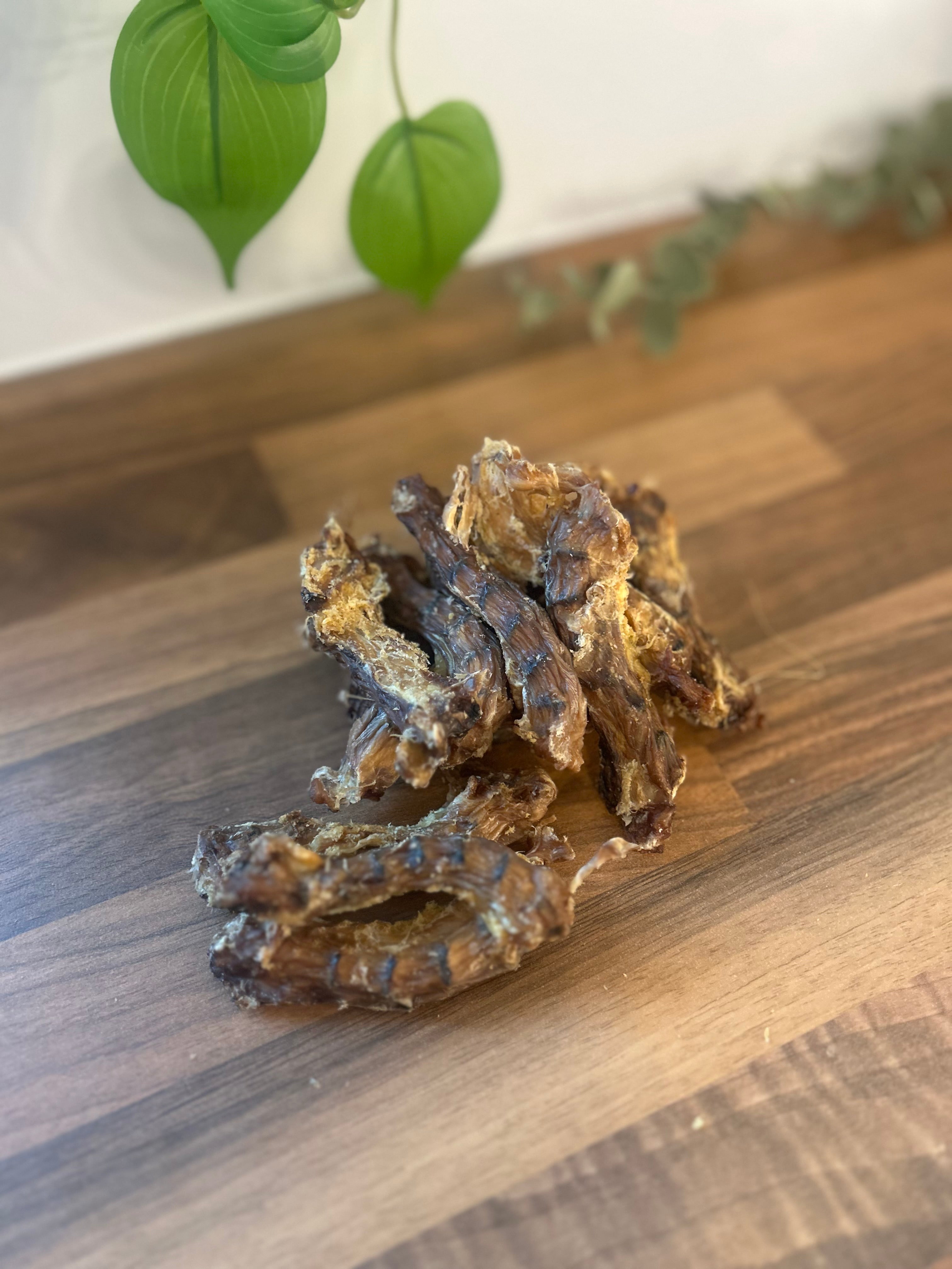 Chicken Necks- 100g