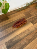 Duck Fillet Strip