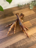 Chicken Foot- 1pc