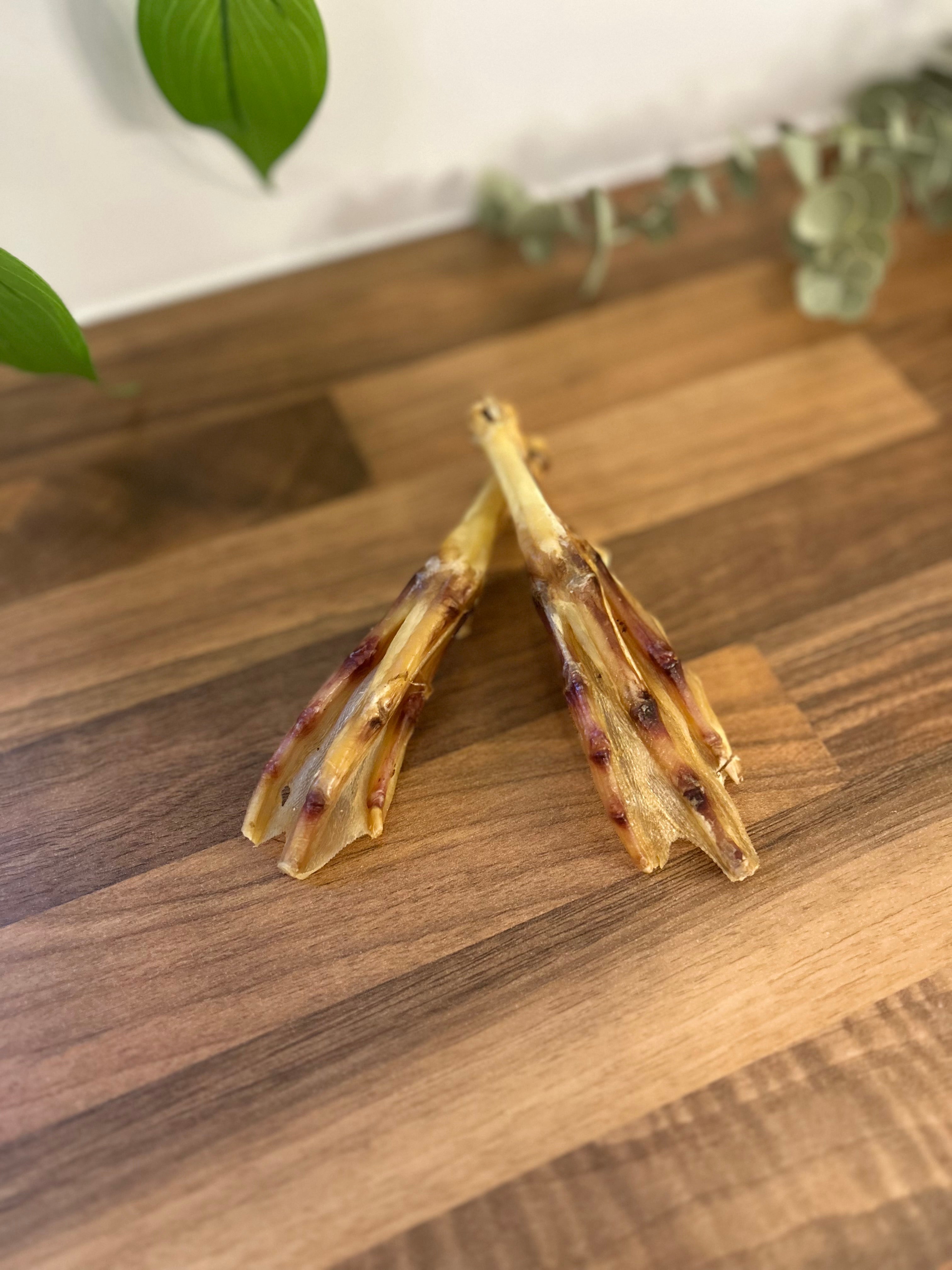 Duck Foot- 1pc