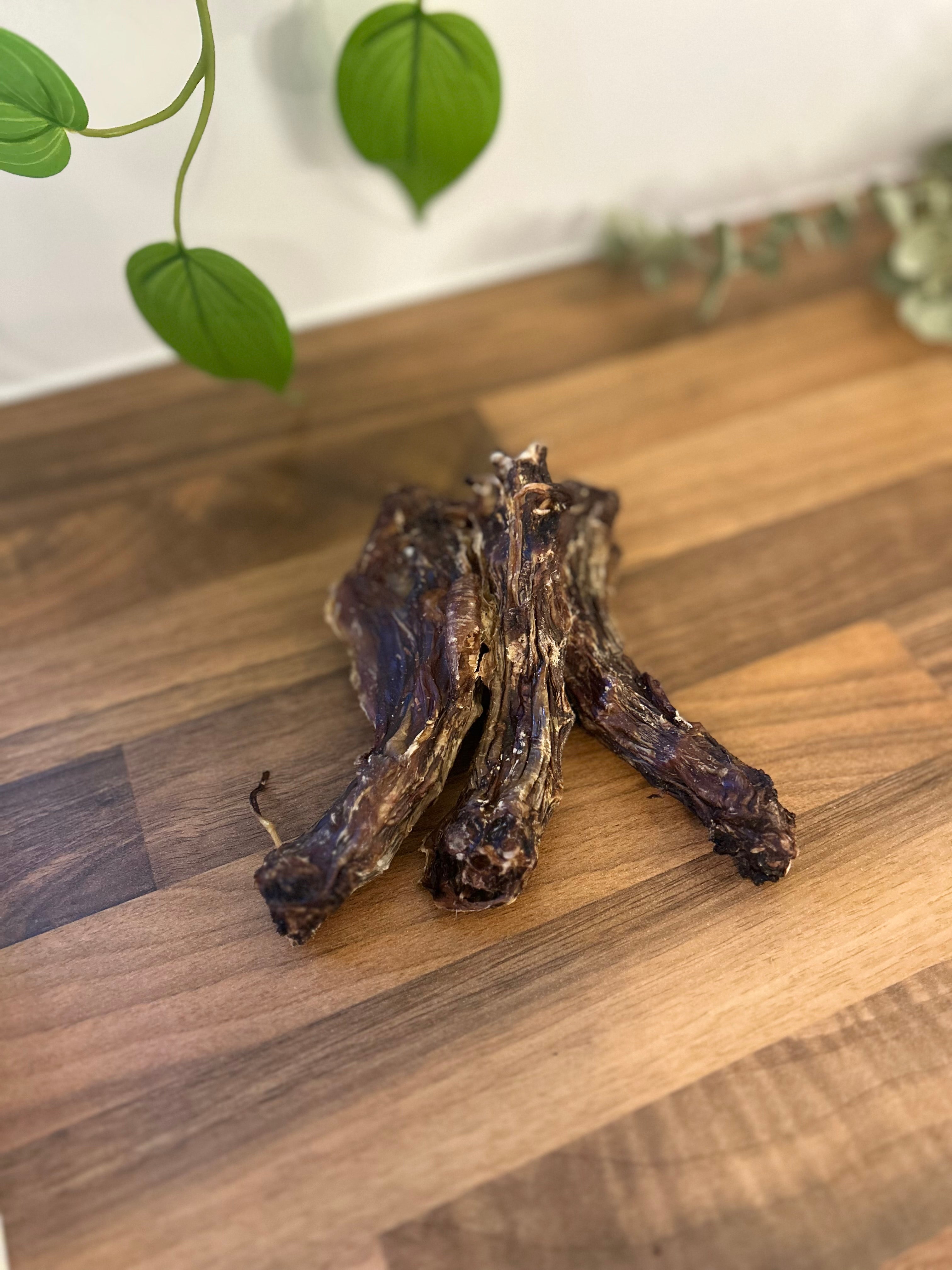 Duck Neck- 1pc