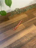 Chicken Salami Strips-1 pc