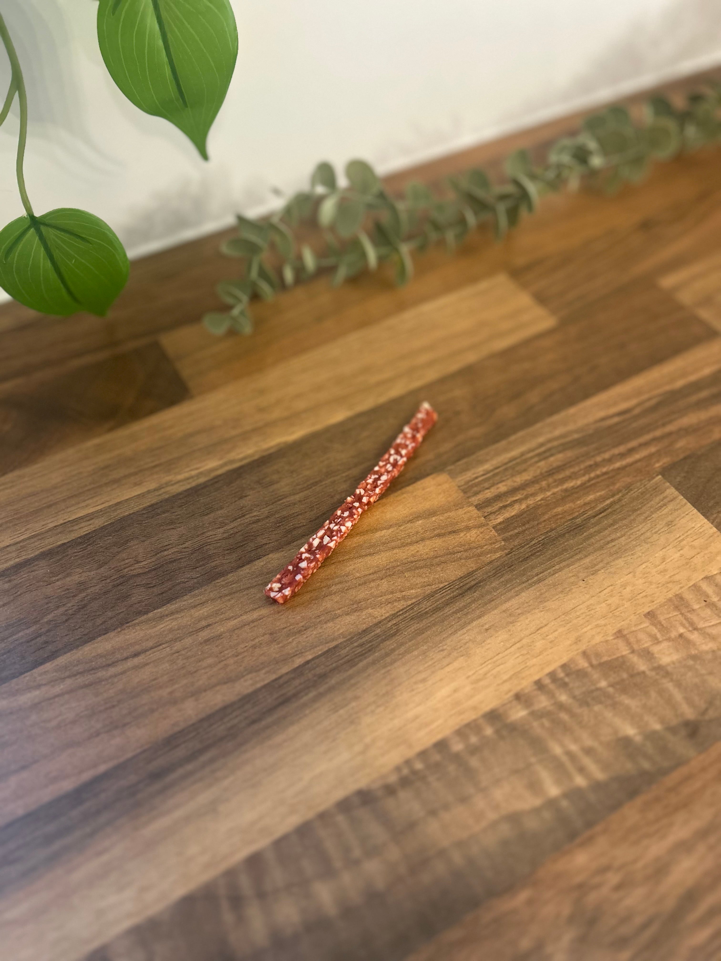 Chicken Salami Strips-1 pc