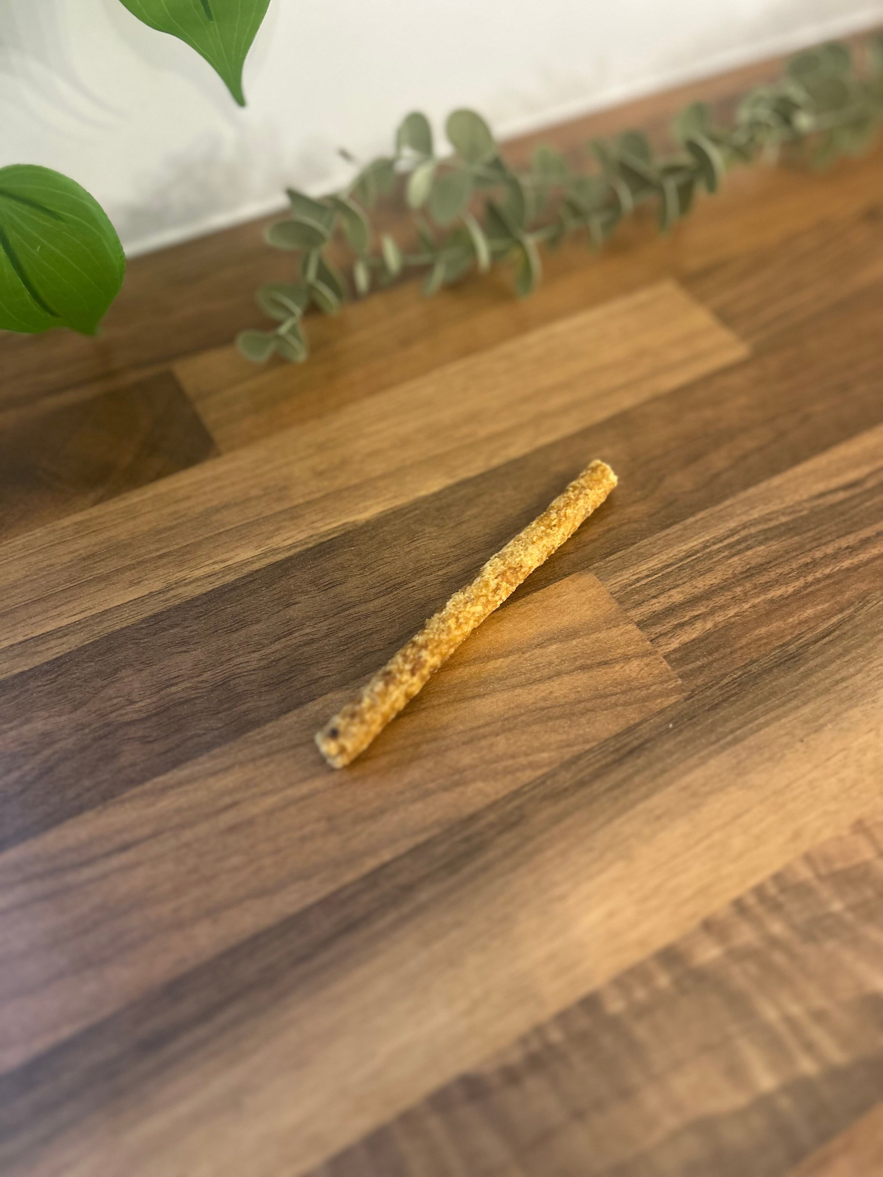 Turkey Mini Jerky Sticks- 1pc