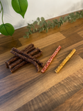 Triple Treat Stick Pack