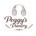 Peggy's Pantry - Home