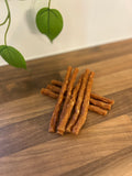 Chicken and Sweet Potato Stick